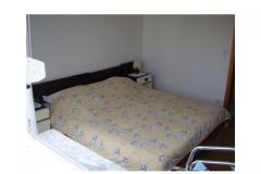 Apartmanok Olga Apartman 4 – APP-4 foto 4