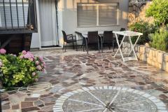 Apartmanok Selce Apartman 3 – APARTMAN 3 foto 2