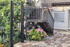 Apartmanok Selce Apartman 3 – APARTMAN 3 foto 3