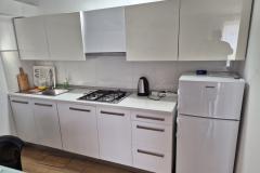 Apartmanok Selce Apartman 3 – APARTMAN 3 foto 4