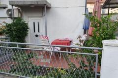 Apartmanok Selce Apartman 4 – Ruza foto 1