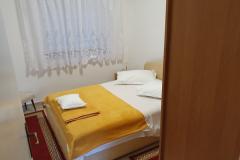 Apartmanok Selce Apartman 4 – Ruza foto 4