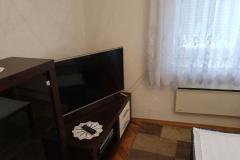 Apartmanok Selce Apartman 4 – Ruza foto 5