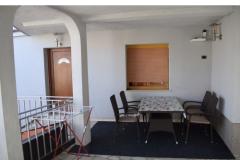 Apartmanok Selce Apartman 1 – APARTMAN 1 foto 1