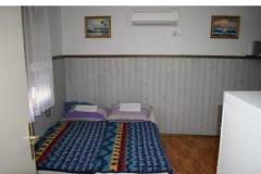 Apartmanok Selce Apartman 1 – APARTMAN 1 foto 2