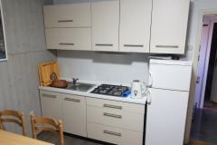 Apartmanok Selce Apartman 1 – APARTMAN 1 foto 3