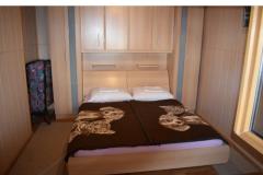 Apartmanok Selce Apartman 1 – APARTMAN 1 foto 4