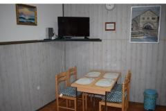 Apartmanok Selce Apartman 1 – APARTMAN 1 foto 5