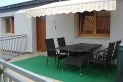 Apartmanok Selce Apartman 2 – APARTMAN 2 foto 1