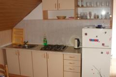 Apartmanok Selce Apartman 2 – APARTMAN 2 foto 2