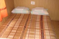 Apartmanok Selce Apartman 2 – APARTMAN 2 foto 3