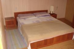 Apartmanok Selce Apartman 2 – APARTMAN 2 foto 4