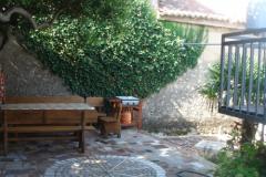 Apartmanok Selce Apartman 2 – APARTMAN 2 foto 5