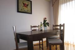 Apartmanok Škiljan Apartman 2 – Rina foto 2
