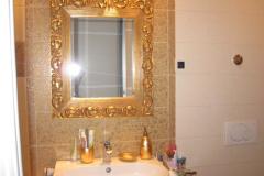 Apartmanok Škiljan Apartman 2 – Rina foto 3