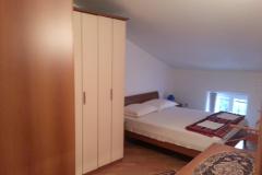 Apartmanok Škiljan Apartman 3 – Jova foto 2