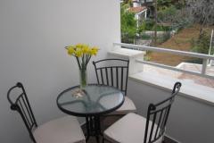 Apartmanok Škiljan Apartman 3 – Jova foto 3
