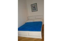 Apartmanok Škiljan Apartman 3 – Jova foto 4