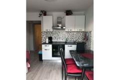 Apartmanok Sun and Sea Apartman 1 – Sun foto 1