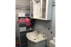 Apartmanok Sun and Sea Apartman 2 – Sea foto 3