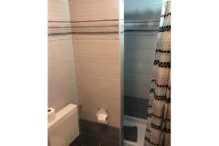 Apartmanok Sun and Sea Apartman 2 – Sea foto 4
