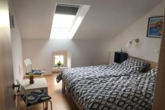 Apartmanok Sun and Sea Apartman 2 – Sea foto 5