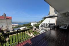 Apartmanok, Szobák - Crikvenica Apartman 2 – Adria foto 1