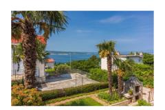 Apartmanok, Szobák - Crikvenica Apartman 1 – Arya foto 1