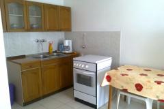 App Butković Apartman 1 foto 1
