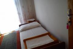 App Butković Apartman 1 foto 2