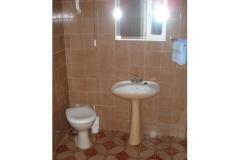 App Butković Apartman 1 foto 3