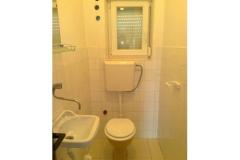 App Butković Apartman 1 foto 4