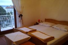 App Butković Apartman 1 foto 5