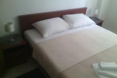 App Butković Apartman 2 foto 1