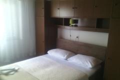 App Butković Apartman 2 foto 2
