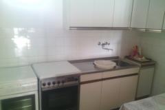 App Butković Apartman 2 foto 3