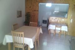 App Butković Apartman 2 foto 4