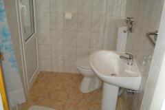 App Butković Apartman 2 foto 5