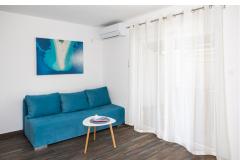 APP PRINC Apartman 1 – A1 foto 4
