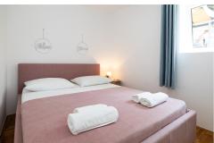 APP PRINC Apartman 2 – A2 foto 2