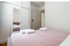 APP PRINC Apartman 2 – A2 foto 3