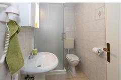 APP PRINC Apartman 2 – A2 foto 4
