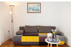 APP PRINC Apartman 3 – A3 foto 5