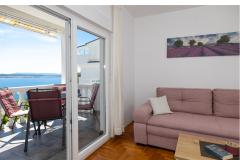 APP PRINC Apartman 4 – A5 foto 2