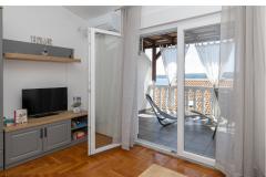 APP PRINC Apartman 5 – A7 foto 1