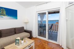 APP PRINC Apartman 6 – A8 foto 1