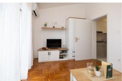 APP PRINC Apartman 6 – A8 foto 3