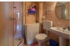 ARIA Apartman 1 foto 5