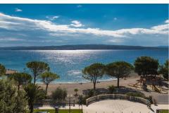 Beach Center Apartman 1 – PEPI foto 1