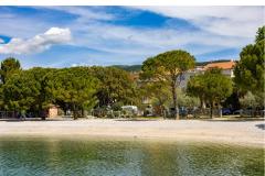 Beach Center Apartman 7 – MATILDA foto 5